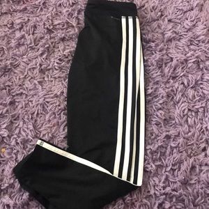 Meet your Posher, Kyrah